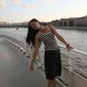Алена Вавилова