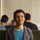 Dmitrij Devjatijarov