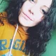 Olesya Titvinidze