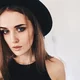 Aleksandra Belova