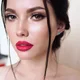 Anna Stepikova