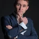 Roman Brilyov