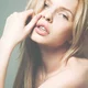 Elizaveta Ustjugova