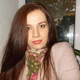 Aleksandra Marchenko