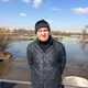 Mihail Chugunov
