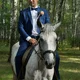 Pavel Mamonov