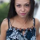 Ksenia Mikova