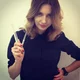 Kristina Ismailova