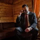 Andrey Golofievskiy