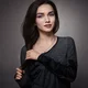 Anna Filina