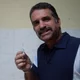 Rogelio Zarabozo