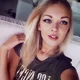 Valeria Anti