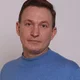 Denis Anikeev