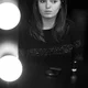 Tania Tuka