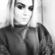 Anastasija Safronova