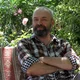 Leonid Mac
