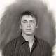 George Fotickov