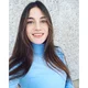 Elizaveta Litvinova