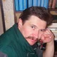 Wladyslaw Polakowski