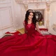 Inna Cepeleva