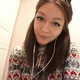 Екатерина Caty039 Макарова