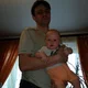 evgeny evgeny