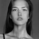 Avelina Avelinovna