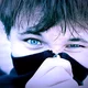 Ruslan Jurenin