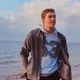 Maksim Pekki