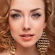 Anastasija Medvedeva