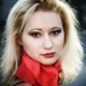 Katerina Makarova