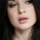 Anastasia Koshel'