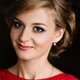 Marija Kulakova
