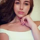 Мария Tомилко
