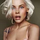 Ekaterina Nikulina