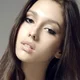 Valeria Valeria