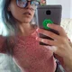 Aнастасия Апенкина