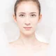 Dar'a Medvedeva