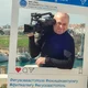 Igor' Pasecnik