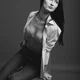 Ana Samedova