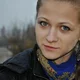 Yana Simonova