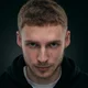 Alexandr Tsaplikov