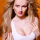 Polina-Muradova