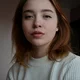 Tat'ana Grigorenko