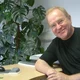 Mikael Mac