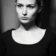 Ekaterina Lukianova