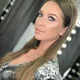 Наталия Краснова