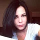 Ekaterina Mihajlova