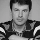 Maxim Yulin