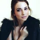 Viktoria Mokienko